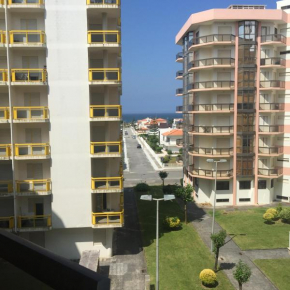 Apartamento Praia da Amorosa